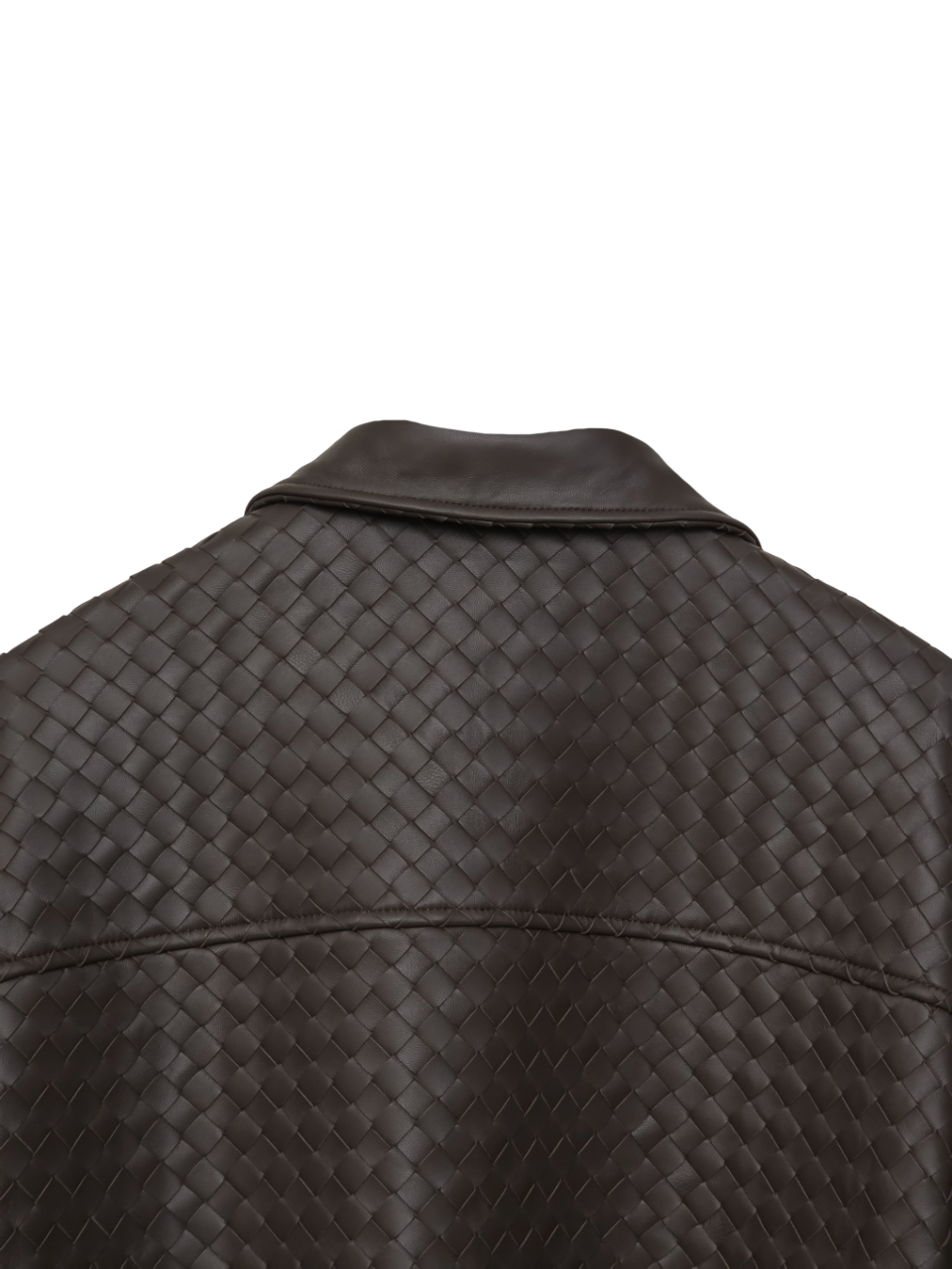 Bottega Veneta Jacket