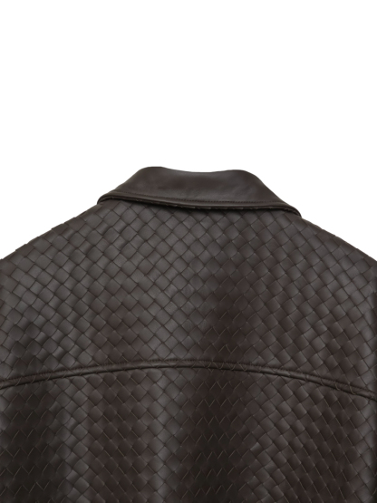 Bottega Veneta Jacket