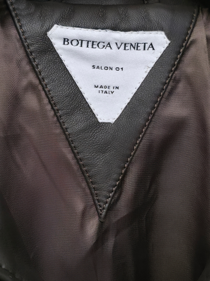 Bottega Veneta Jacket