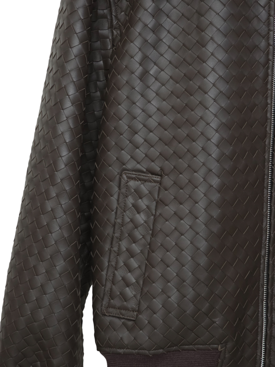 Bottega Veneta Jacket