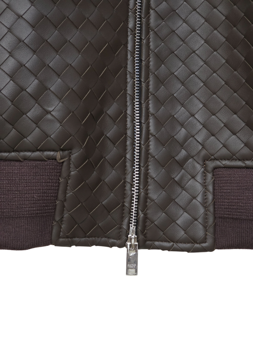 Bottega Veneta Jacket