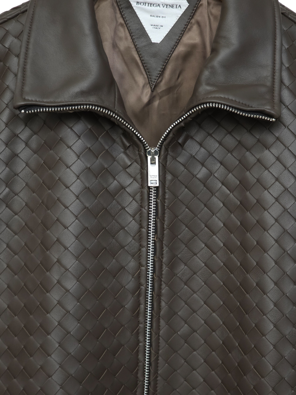 Bottega Veneta Jacket