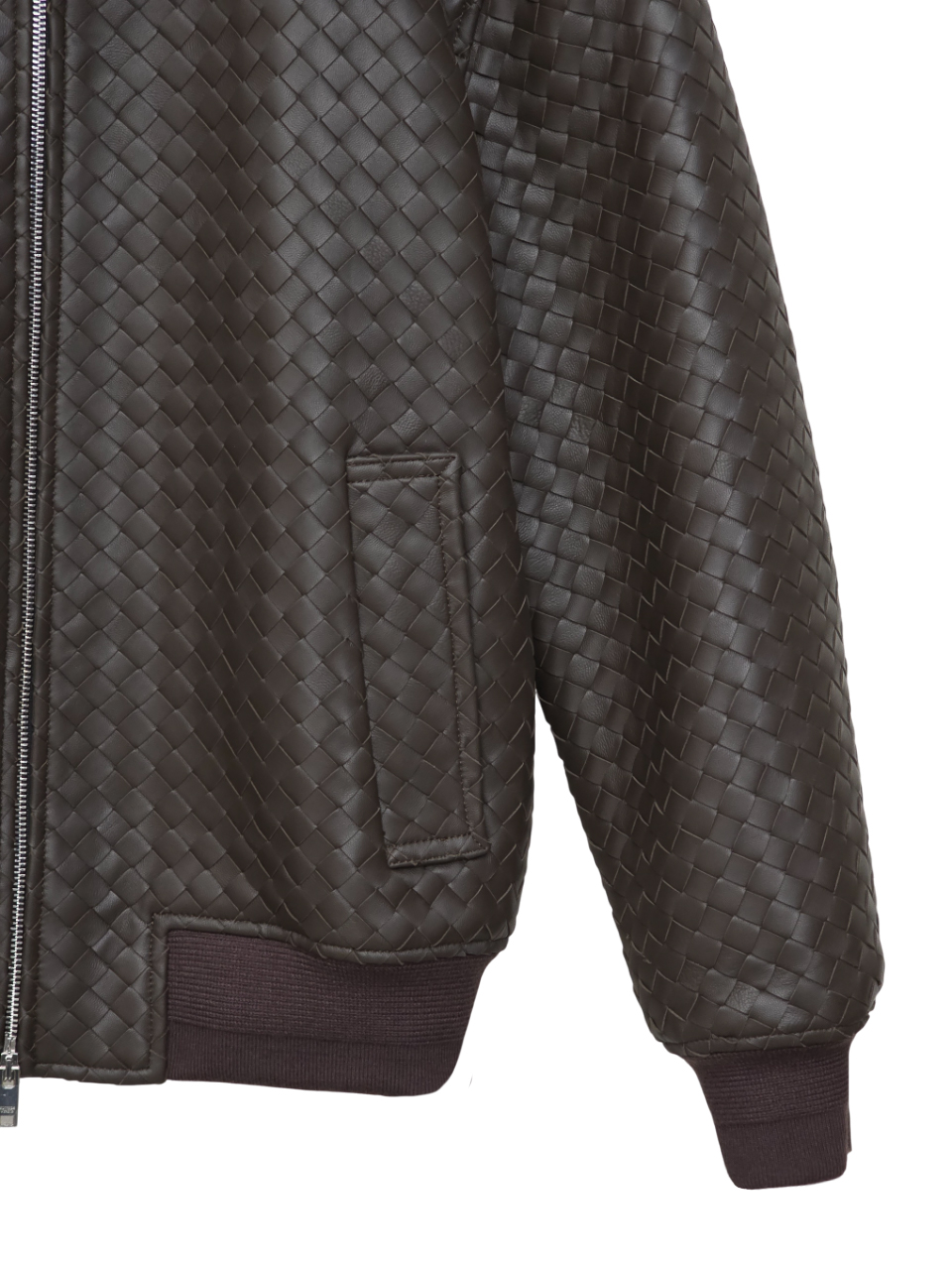 Bottega Veneta Jacket