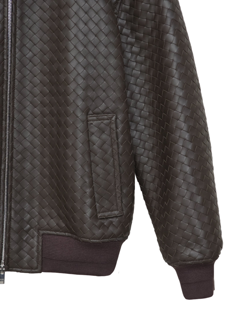 Bottega Veneta Jacket