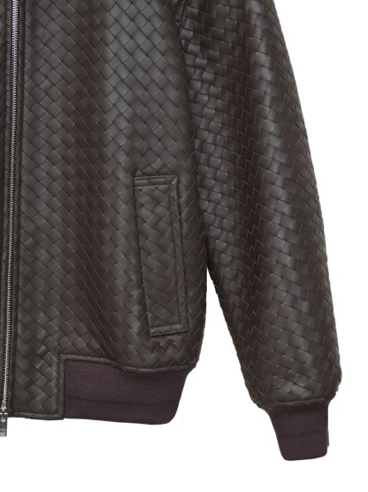 Bottega Veneta Jacket