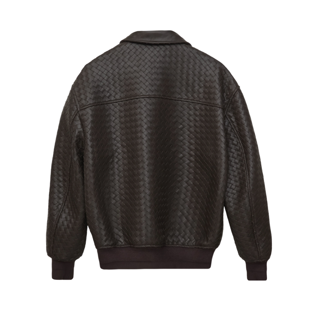 Bottega Veneta Jacket