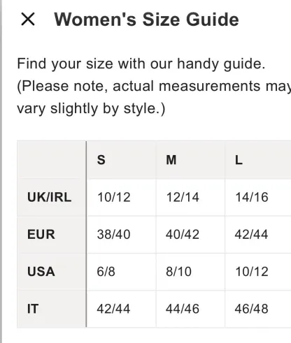 Demogorgan Adult Jumpsuit Zip Up Stranger Things x Primark SMALL New