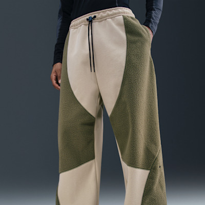 NK Thunder Blue, Obsidian and Black Tech Set