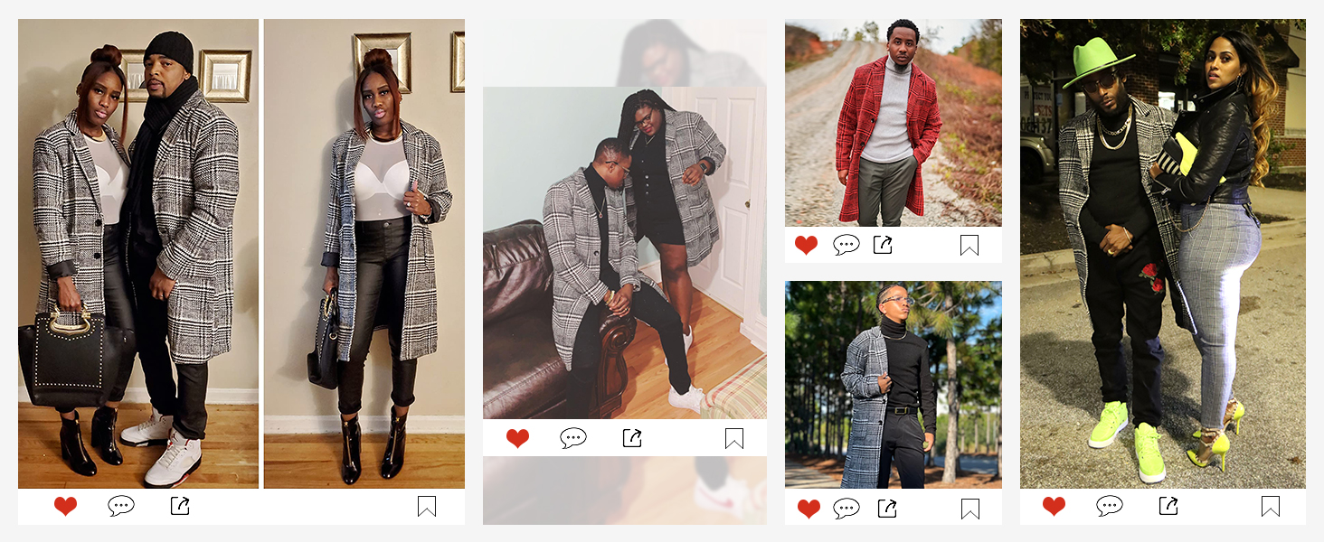 versatile wardrobe staple our buyers love