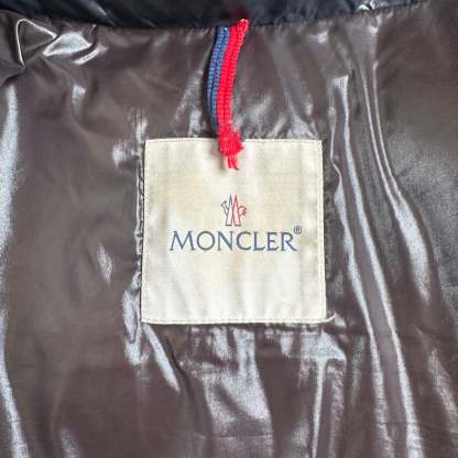 Moncler Maya Jacket