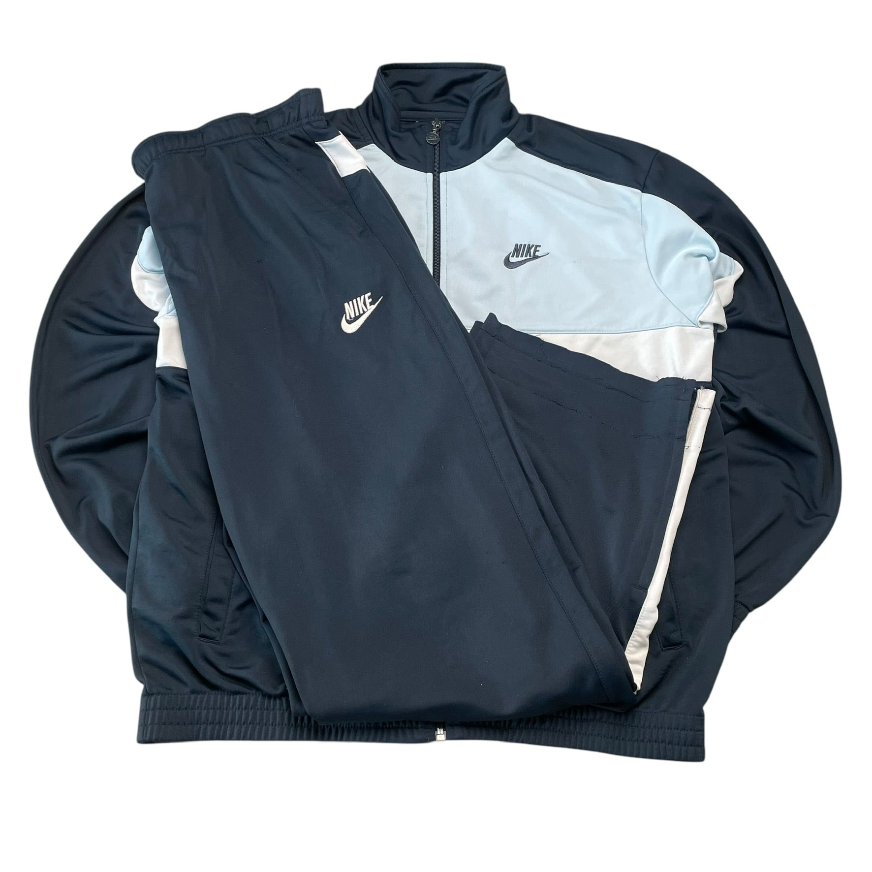 NIKE Tracksuit
