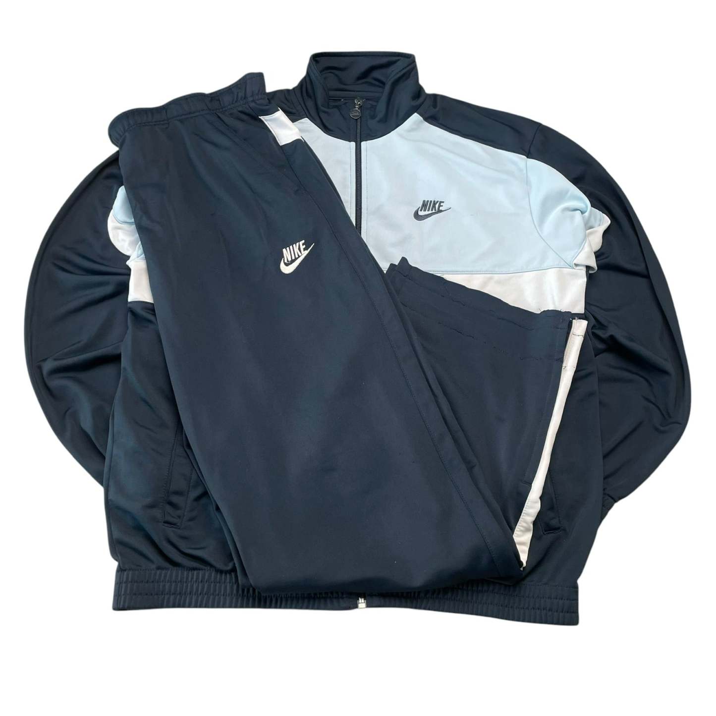 NIKE Tracksuit