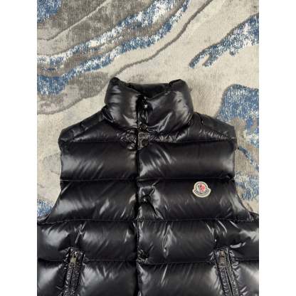 Moncler Tibb Gilet