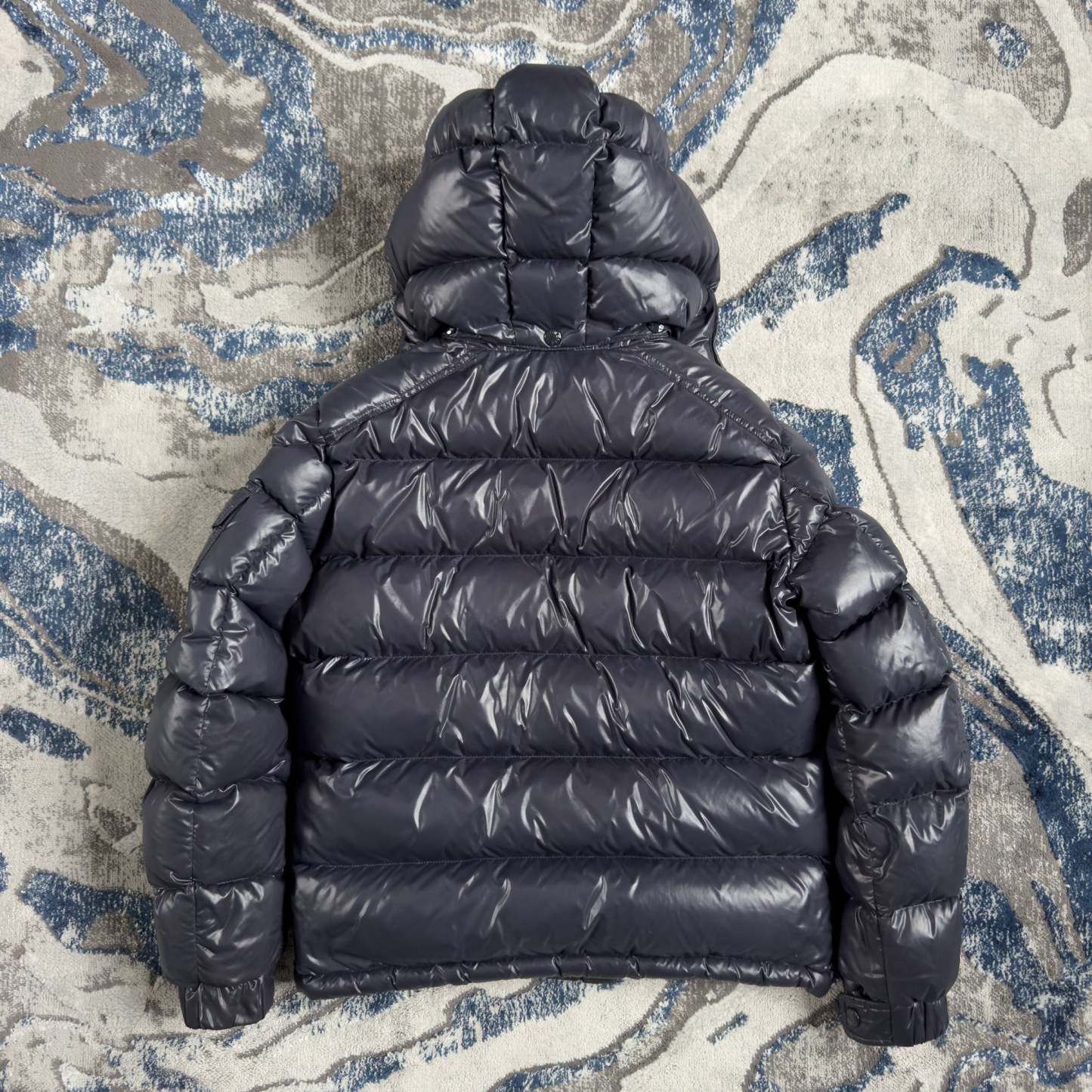 Moncler Maya Jacket