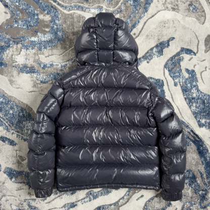 Moncler Maya Jacket