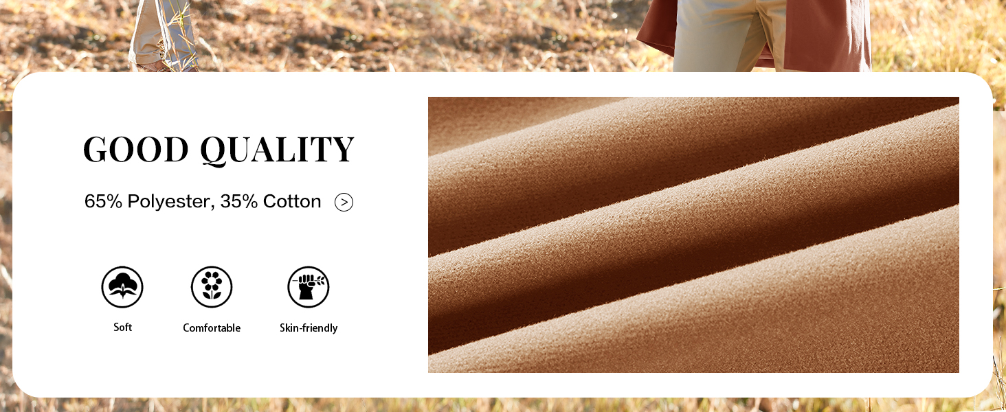 wool blends trench coat for men