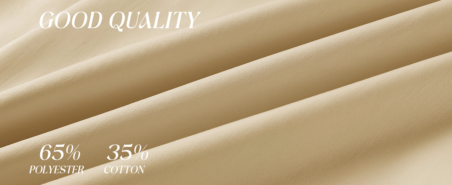 double breasted jacket for men