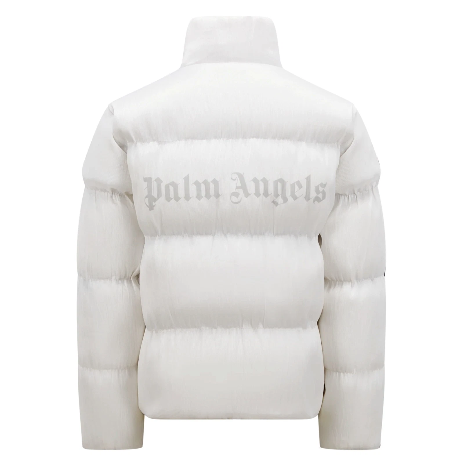 MONCLER Palm Angels MAYA 70 Down Jacket