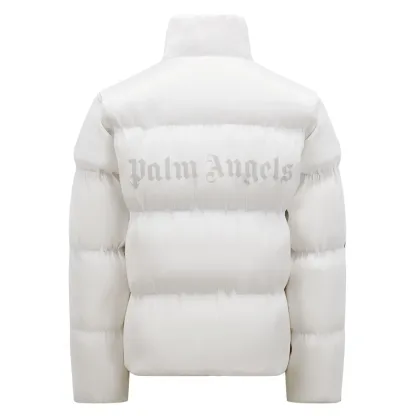 MONCLER Palm Angels MAYA 70 Down Jacket