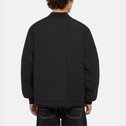 Giacca Dickies Gardiner Black