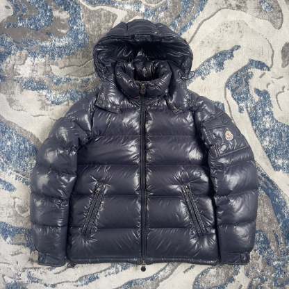 Moncler Maya Jacket