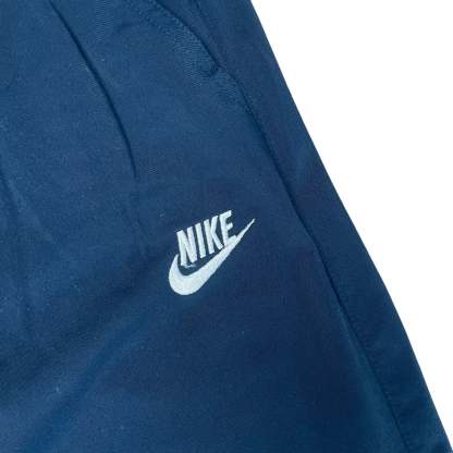 NIKE Tracksuit