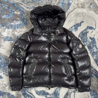 Moncler Maya Jacket