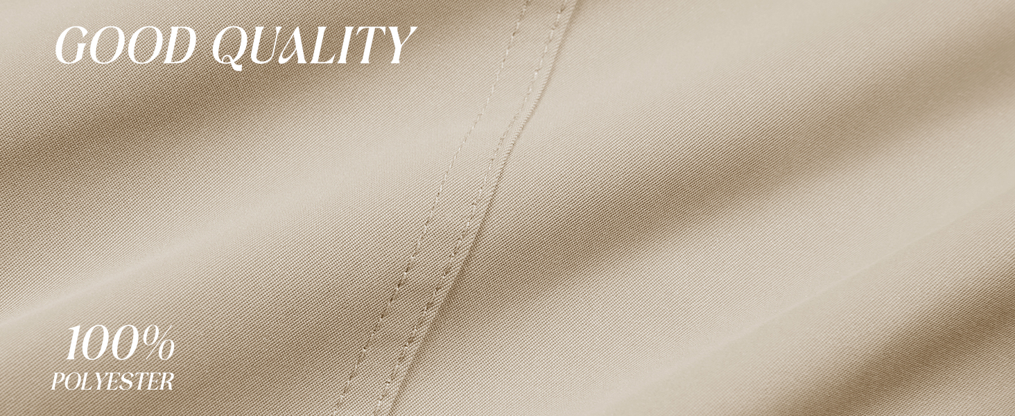 double breasted trench coat for men