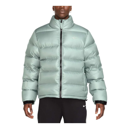 Nikex NOCTA Sunset Puffer Jacket