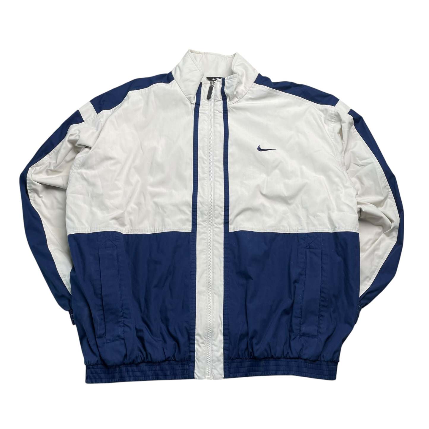 NIKE Tracksuit
