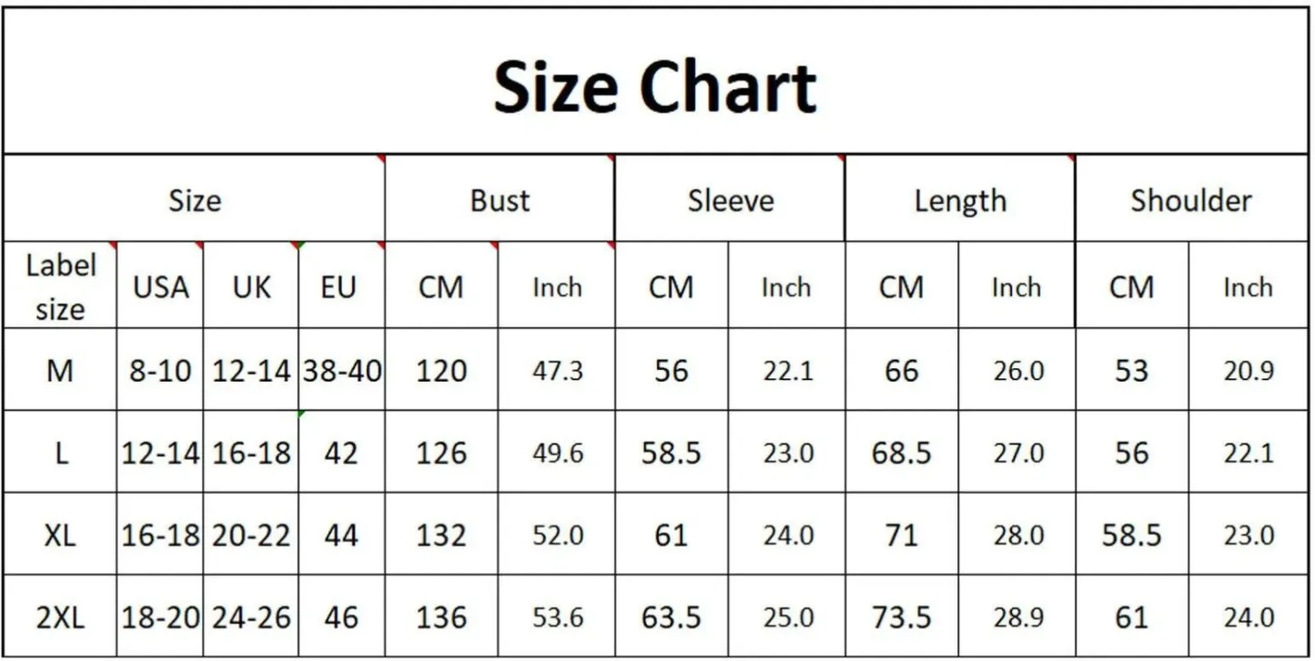 Unisex Adult F1 Racing Jacket, Benz Jacket ,Ebroidered Cotton Padded 