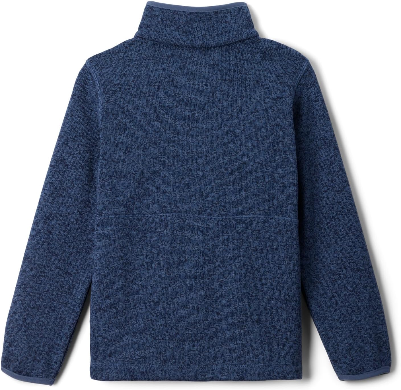 Columbia Girls' Big Boys' Sweater Weather Full Zip
