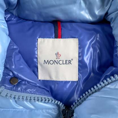 Moncler Tibb Gilet