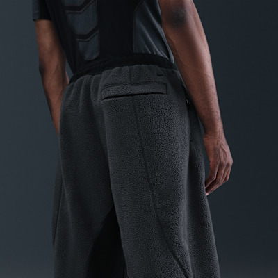 NK Thunder Blue, Obsidian and Black Tech Set