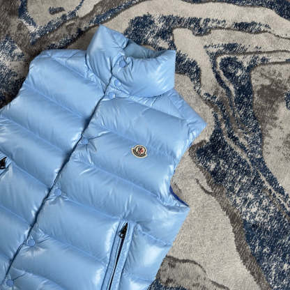 Moncler Tibb Gilet