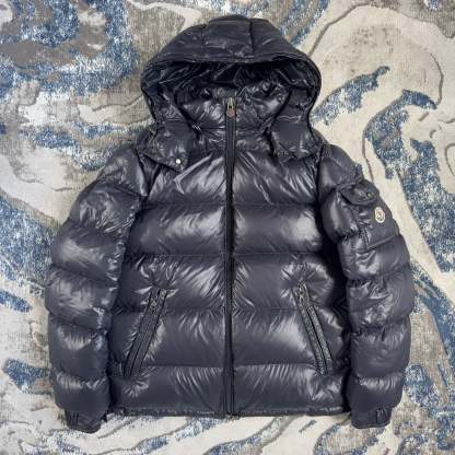 Moncler Maya Jacket