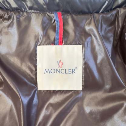 Moncler Maya Jacket