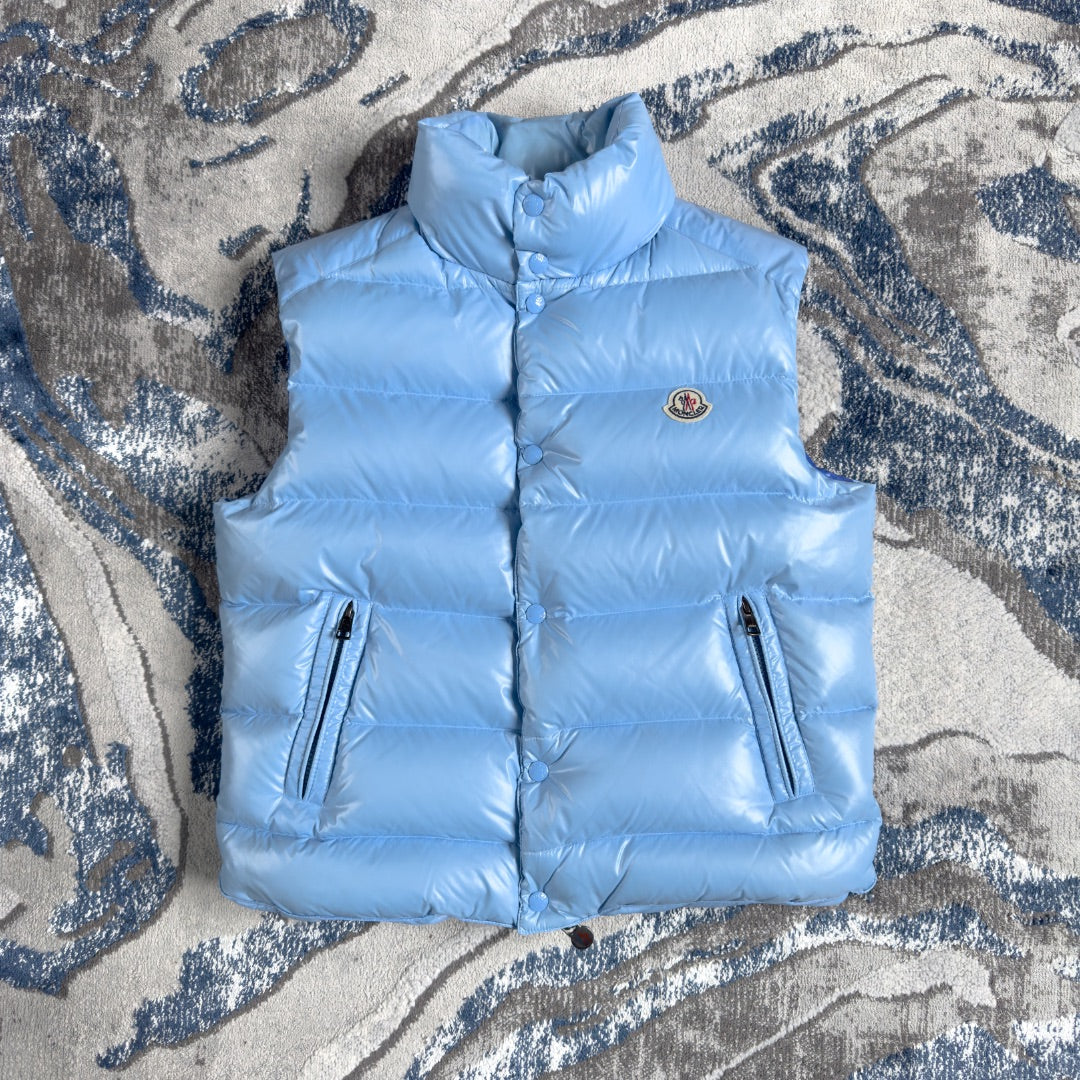 Moncler Tibb Gilet