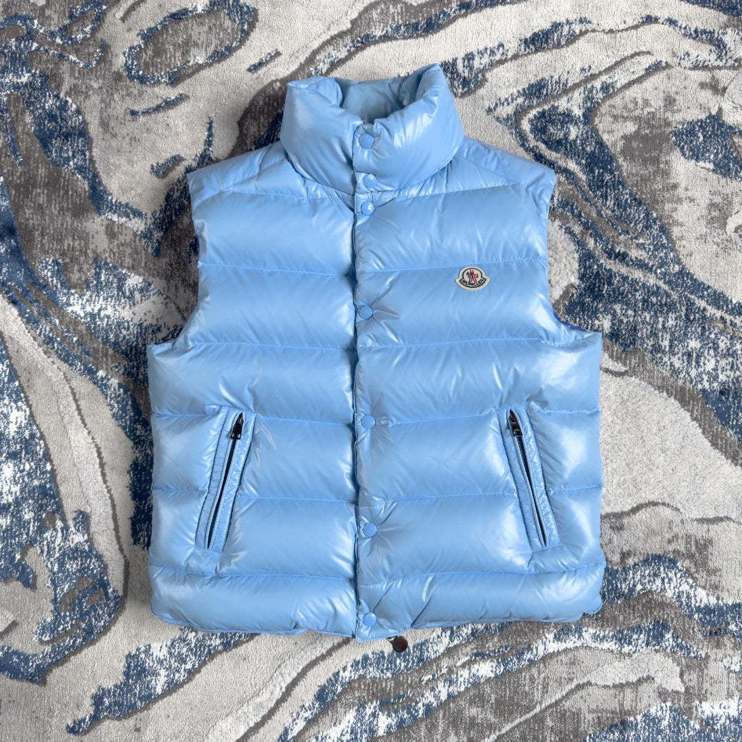 Moncler Tibb Gilet