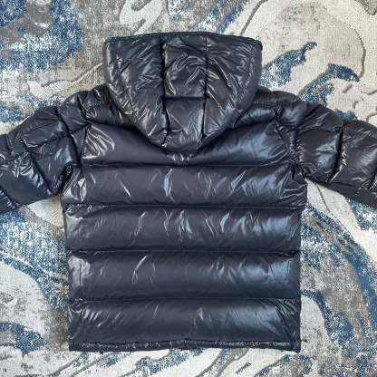 Moncler Maya Jacket