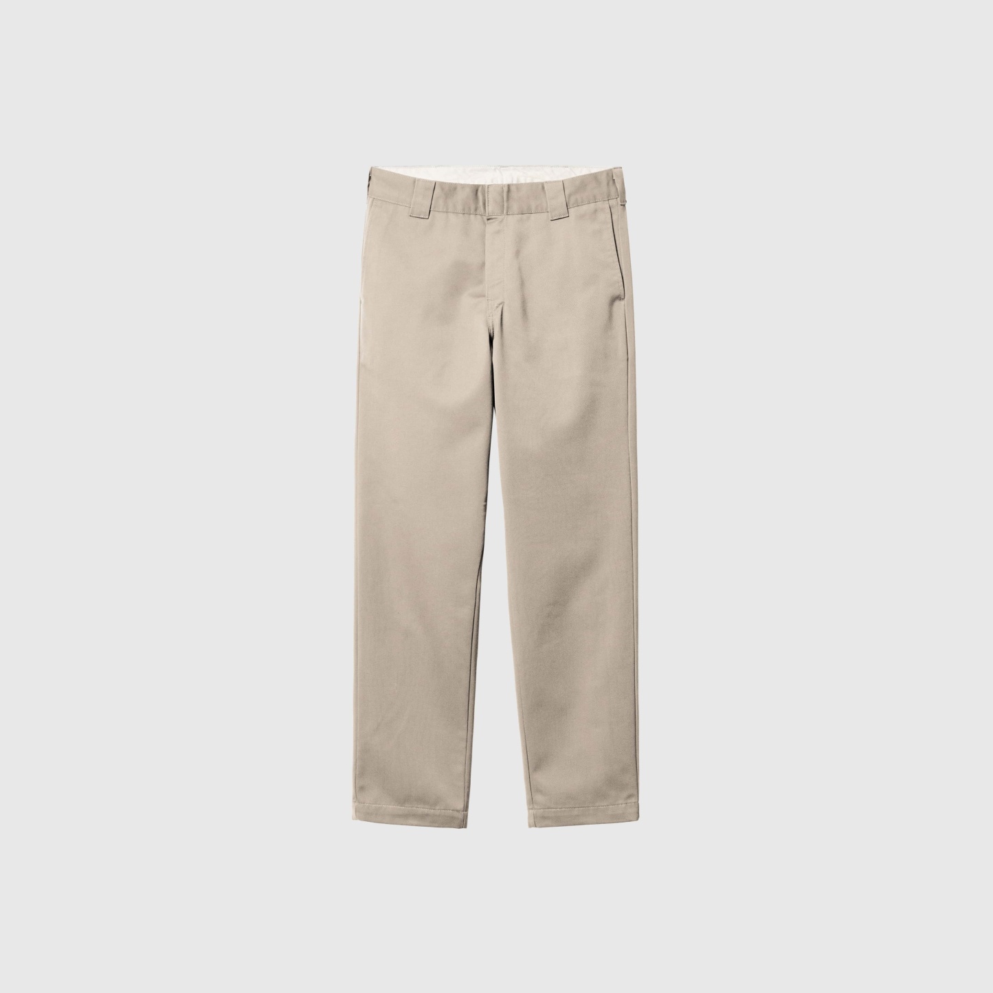 Carhartt WIP Master Pant - Fleur De Sel