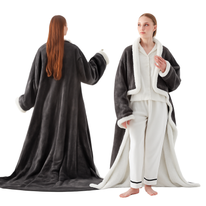 𝗧𝗵𝗲𝗿𝗺𝗮𝗹 𝗥𝗼𝗯𝗲