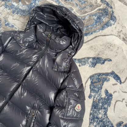 Moncler Maya Jacket
