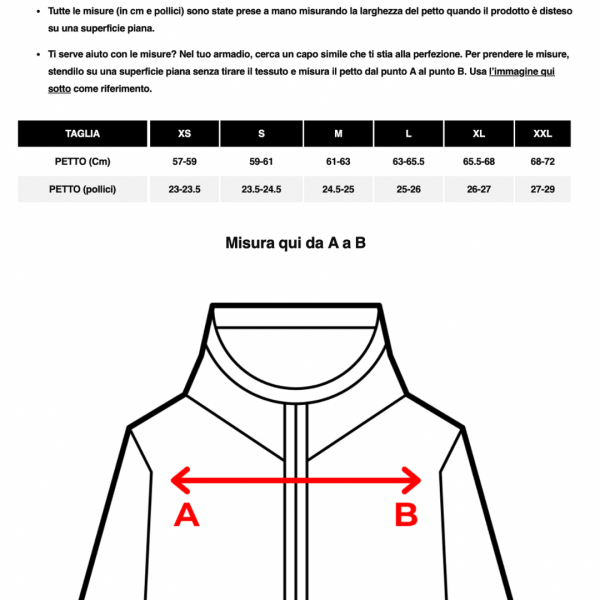 Giacca Dickies Gardiner Black