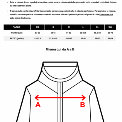 Giacca Dickies Gardiner Black