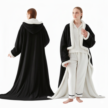 𝗧𝗵𝗲𝗿𝗺𝗮𝗹 𝗥𝗼𝗯𝗲