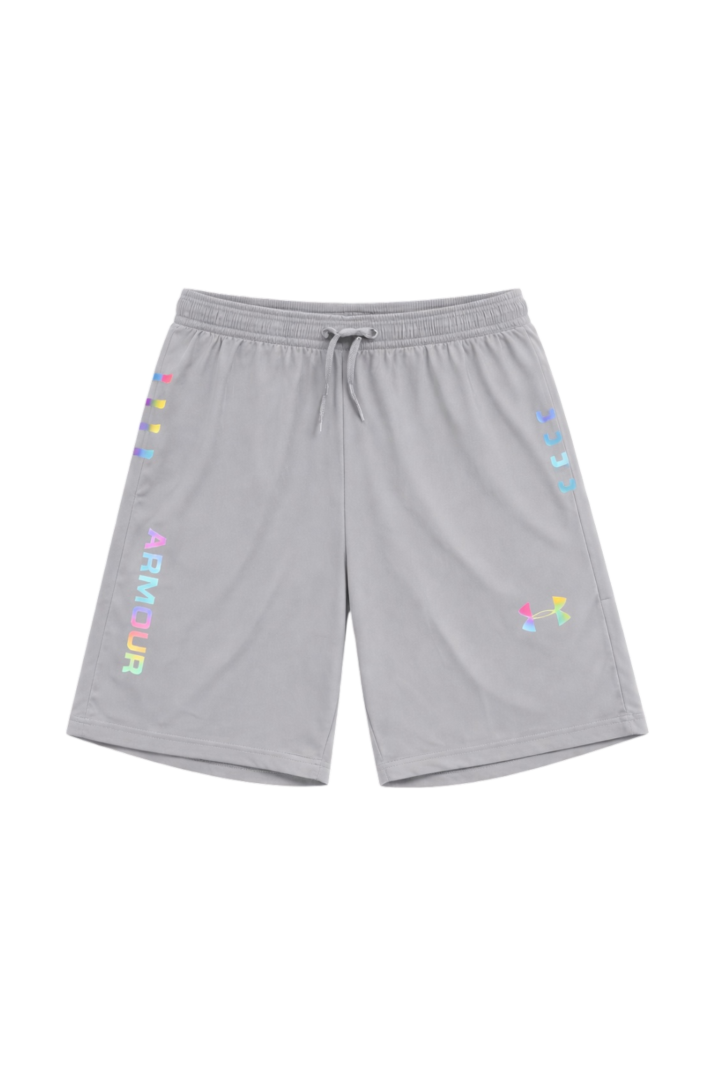 FLUO CONCEPT SHORT – LIMITED EDITION  