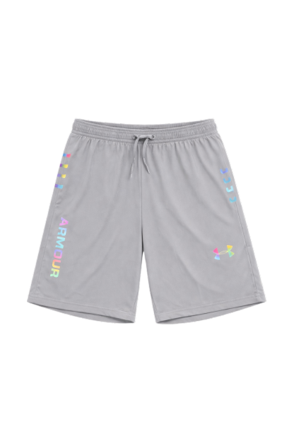 FLUO CONCEPT SHORT – LIMITED EDITION  