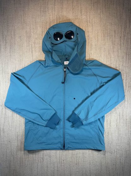 google jacket cp company 2