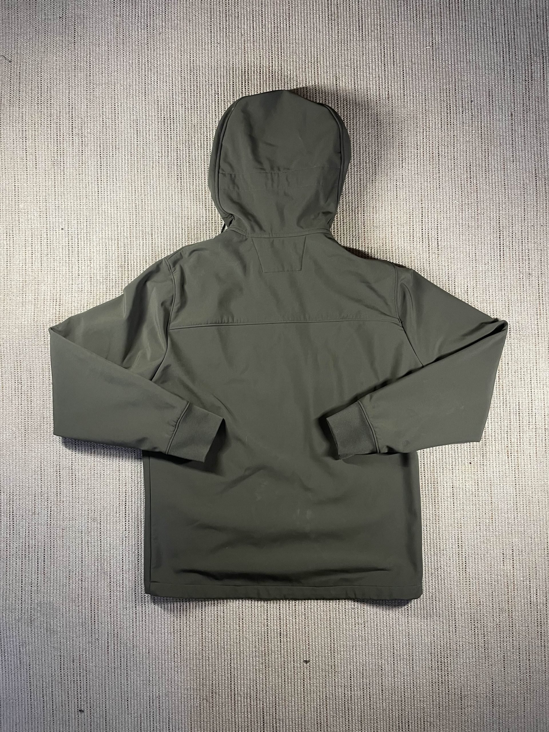 google jacket cp shell cp company